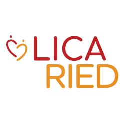 lica