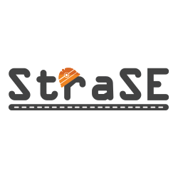 strase