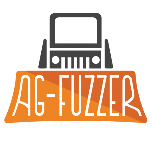 agfuzzer