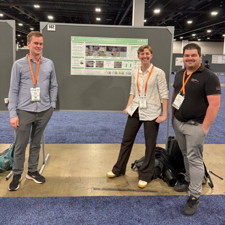 CVPR2026