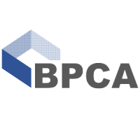 bpca