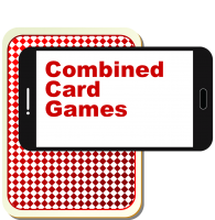 combined-card-games