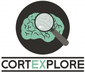 cortEXplore